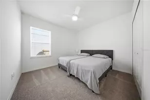 4057 Sagefield Dr, Harmony, FL 34773 - Photo 21