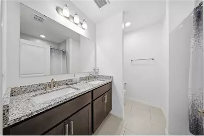 4057 Sagefield Drive, Harmony, FL 34773 - Photo 25
