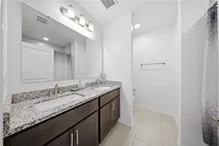 4057 Sagefield Dr, Harmony, FL 34773 - Photo 25