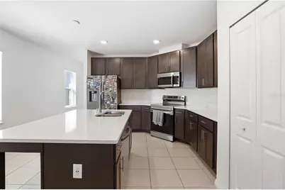 4057 Sagefield Drive, Harmony, FL 34773 - Photo 13
