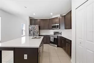 4057 Sagefield Dr, Harmony, FL 34773 - Photo 13