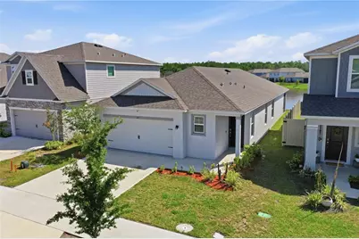 4057 Sagefield Drive, Harmony, FL 34773 - Photo 39