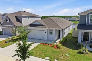 4057 Sagefield Dr, Harmony, FL 34773 - Photo 39