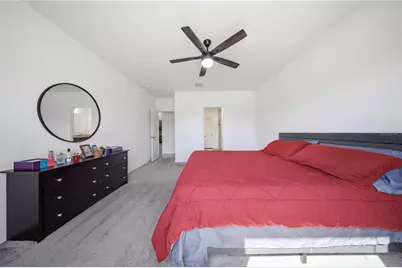 4057 Sagefield Drive, Harmony, FL 34773 - Photo 17