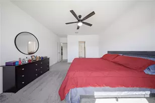 4057 Sagefield Dr, Harmony, FL 34773 - Photo 17