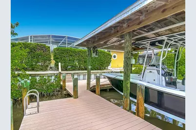 21 Richmond Dr, New Smyrna Beach, FL 32169 - Photo 59