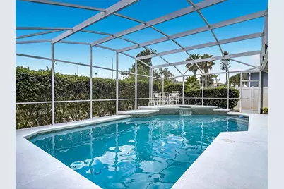 21 Richmond Dr, New Smyrna Beach, FL 32169 - Photo 3