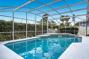 21 Richmond Dr, New Smyrna Beach, FL 32169 - Photo 3