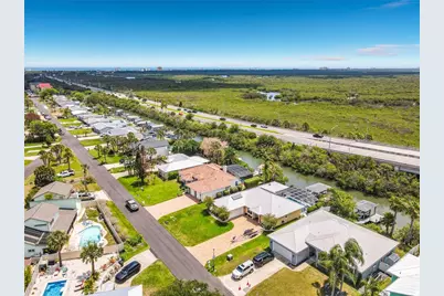 21 Richmond Dr, New Smyrna Beach, FL 32169 - Photo 71
