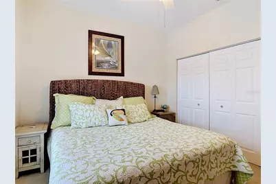 21 Richmond Dr, New Smyrna Beach, FL 32169 - Photo 49