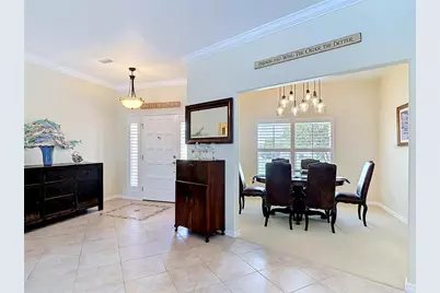 21 Richmond Dr, New Smyrna Beach, FL 32169 - Photo 39