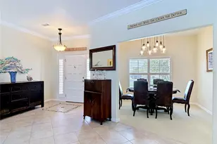 21 Richmond Dr, New Smyrna Beach, FL 32169 - Photo 39