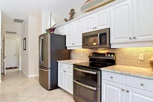 21 Richmond Dr, New Smyrna Beach, FL 32169 - Photo 21