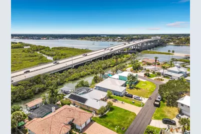 21 Richmond Dr, New Smyrna Beach, FL 32169 - Photo 73
