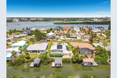 21 Richmond Dr, New Smyrna Beach, FL 32169 - Photo 67