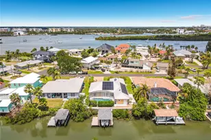 21 Richmond Dr, New Smyrna Beach, FL 32169 - Photo 67