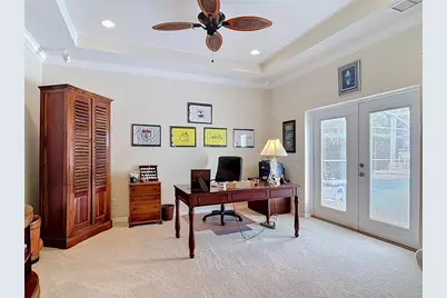 21 Richmond Dr, New Smyrna Beach, FL 32169 - Photo 5