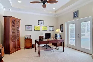 21 Richmond Dr, New Smyrna Beach, FL 32169 - Photo 5