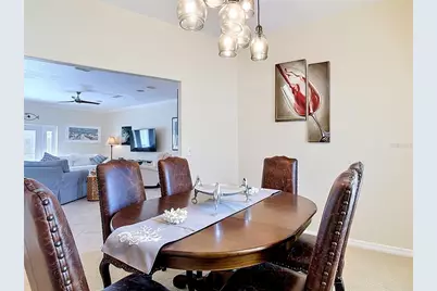 21 Richmond Dr, New Smyrna Beach, FL 32169 - Photo 29