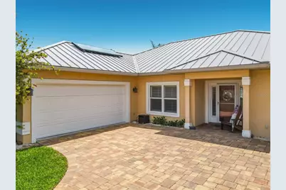 21 Richmond Dr, New Smyrna Beach, FL 32169 - Photo 77