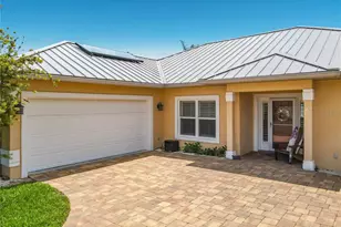 21 Richmond Dr, New Smyrna Beach, FL 32169 - Photo 77