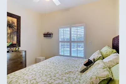 21 Richmond Dr, New Smyrna Beach, FL 32169 - Photo 47