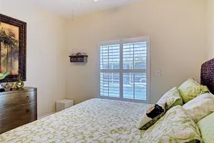 21 Richmond Dr, New Smyrna Beach, FL 32169 - Photo 47