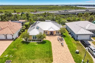 21 Richmond Dr, New Smyrna Beach, FL 32169 - Photo 75