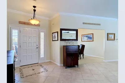 21 Richmond Dr, New Smyrna Beach, FL 32169 - Photo 15