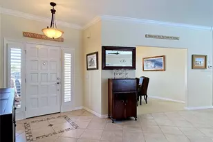 21 Richmond Dr, New Smyrna Beach, FL 32169 - Photo 15