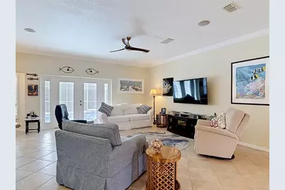 21 Richmond Dr, New Smyrna Beach, FL 32169 - Photo 7