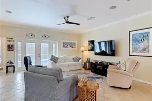 21 Richmond Dr, New Smyrna Beach, FL 32169 - Photo 7