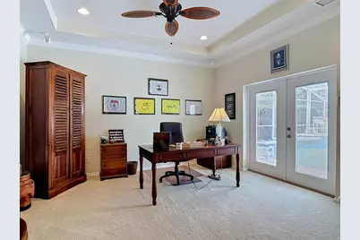 21 Richmond Dr, New Smyrna Beach, FL 32169 - Photo 33