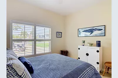 21 Richmond Dr, New Smyrna Beach, FL 32169 - Photo 43