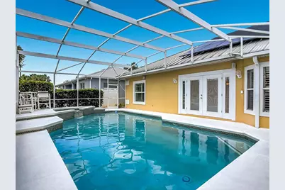 21 Richmond Dr, New Smyrna Beach, FL 32169 - Photo 51