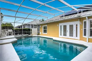 21 Richmond Dr, New Smyrna Beach, FL 32169 - Photo 51