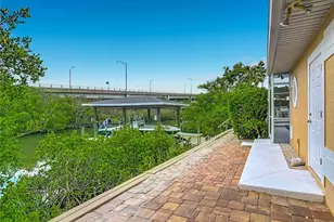 21 Richmond Dr, New Smyrna Beach, FL 32169 - Photo 55
