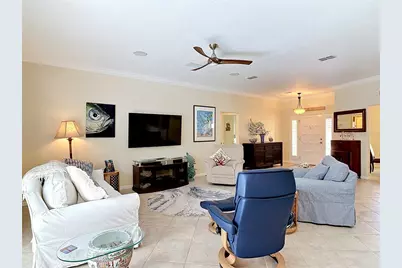21 Richmond Dr, New Smyrna Beach, FL 32169 - Photo 17
