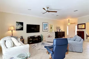 21 Richmond Dr, New Smyrna Beach, FL 32169 - Photo 17