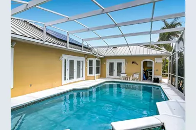 21 Richmond Dr, New Smyrna Beach, FL 32169 - Photo 53