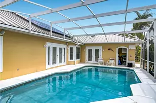 21 Richmond Dr, New Smyrna Beach, FL 32169 - Photo 53