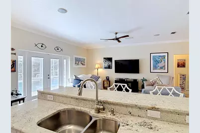 21 Richmond Dr, New Smyrna Beach, FL 32169 - Photo 25