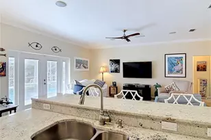 21 Richmond Dr, New Smyrna Beach, FL 32169 - Photo 25