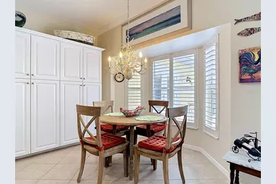 21 Richmond Dr, New Smyrna Beach, FL 32169 - Photo 19