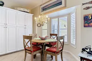 21 Richmond Dr, New Smyrna Beach, FL 32169 - Photo 19