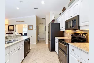 21 Richmond Dr, New Smyrna Beach, FL 32169 - Photo 23