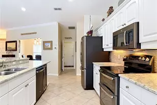 21 Richmond Dr, New Smyrna Beach, FL 32169 - Photo 23