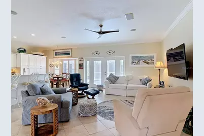 21 Richmond Dr, New Smyrna Beach, FL 32169 - Photo 11