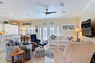21 Richmond Dr, New Smyrna Beach, FL 32169 - Photo 11