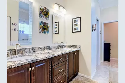 21 Richmond Dr, New Smyrna Beach, FL 32169 - Photo 9